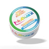 NuBuzz Focus Energy Gum