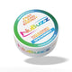 NuBuzz Focus Energy Gum