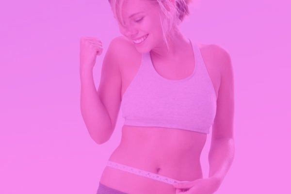 NuBuzz LifeStyle Gum - A Better You With Every Chew