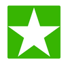NuBuzz is getting tons of 5 star reviews